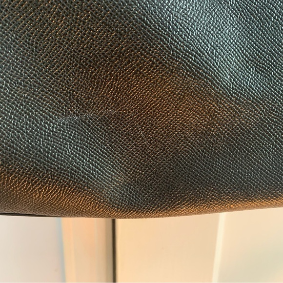 Coach Christie Carryall - Picture 7 of 16